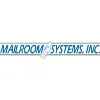 Mailroom Systems Inc Mailroom Systems Inc