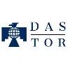 DAS TOR DAS TOR