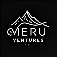 Meru Ventures