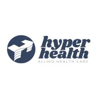 Hyper Health Allied Health Care