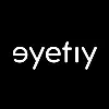 Eyefiy Eyewear Co., Ltd Eyefiy Eyewear Co., Ltd