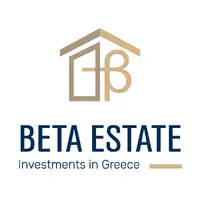 BETA-ESTATE | INVESTMENTS IN GREECE