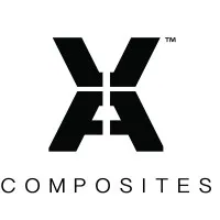 VA Composites, Inc.
