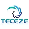 Teceze India Teceze India