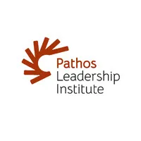 Pathos Leadership Institute