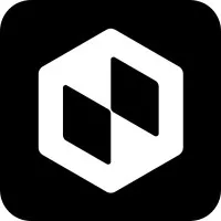 HoloFair