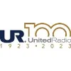 unitedradio