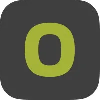 Outdooractive UK