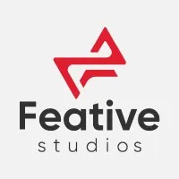 Feative Studios