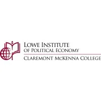 Lowe Institute of Political Economy