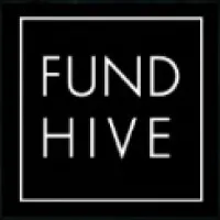 FundHive