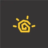 Lumiere Multimedia