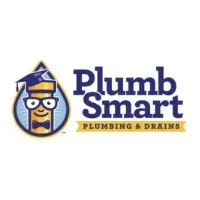 PlumbSmart Plumbing & Drains