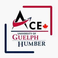 ACE Guelph-Humber