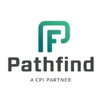 Pathfind