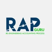 RAPGURU