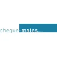 Cheque-Mates Pty Ltd