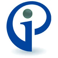 Process Integration, Inc