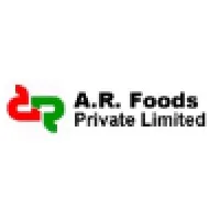 A.R.Foods (Pvt) Limited