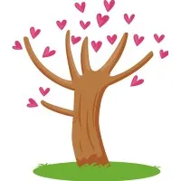 EarlyTreatmentCenter