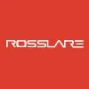 ROSSLARE ROSSLARE