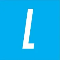 Linean