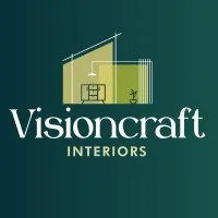 Visioncraft Interiors Visioncraft Interiors