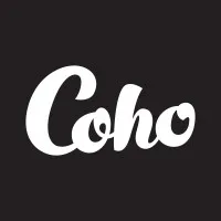 Coho Events