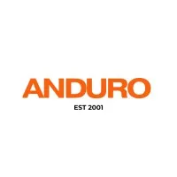 Anduro Marketing