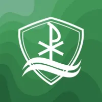 Holy Name High School - Ohio