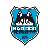 Bad Dog Home Inspections and Pest Control