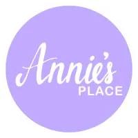 Annie's Place | Closed