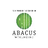 ABACUS - Ahmed Alsulaiman Consultancy & Auditing ABACUS - Ahmed Alsulaiman Consultancy & Auditing