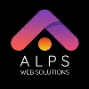 ALPS Web Solutions ALPS Web Solutions