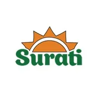 SURATI FOR PERFORMING ARTS