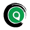 Shohoz