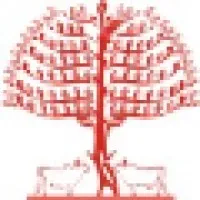 Vasundhara Media Pvt. Ltd Vasundhara Media Pvt. Ltd