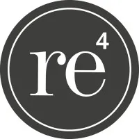 RE4 - READCO PORTFOLIO