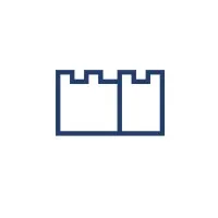 Fort Capital Partners