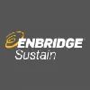 Enbridge Sustain Enbridge Sustain