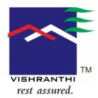 Vishranthi Homes Private Limited