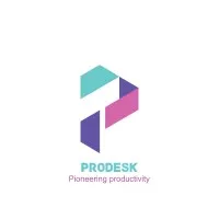 ProDesk Solutions