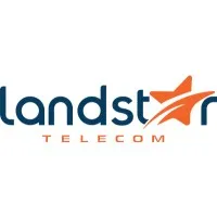 Landstar Telecom Landstar Telecom