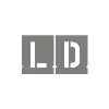Lundberg Design Lundberg Design
