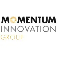 Momentum Innovation Group, LLC