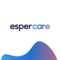 EsperCare
