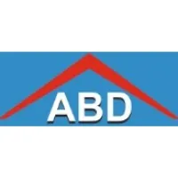 Alpha Builders & Developers