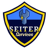 Seiter Services LLC