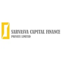 Sarvasva Capital Finance Private Limited