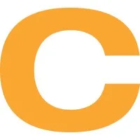 Coreland Companies